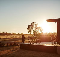 Moodemere Lake House - Phillip Island Accommodation