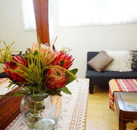 Moon House - Phillip Island Accommodation