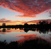 Moon River Motor Inn - Phillip Island Accommodation