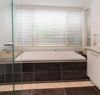 MOONAH SANDS - RYE.....