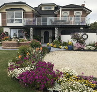 Moonlight Bay BB Guest House - Phillip Island Accommodation