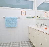 Morisset Memories - Phillip Island Accommodation