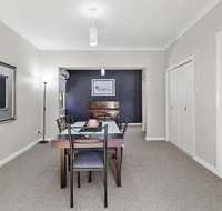 Morna Point Road 86A Nell's Cottage - Phillip Island Accommodation