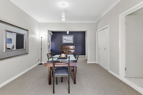 Morna Point Road 86A, Nell's Cottage - Phillip Island Accommodation 0