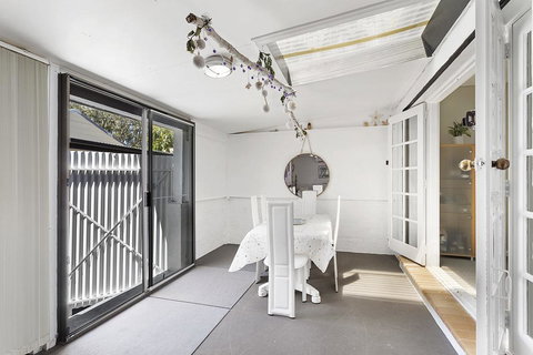 Morna Point Road 86A, Nell's Cottage - Phillip Island Accommodation 3