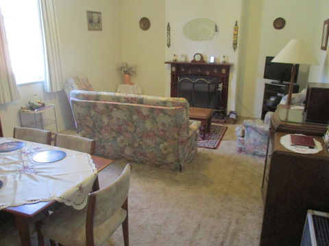 Morse Cottage - Phillip Island Accommodation 2