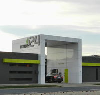 Motel 24 - Phillip Island Accommodation