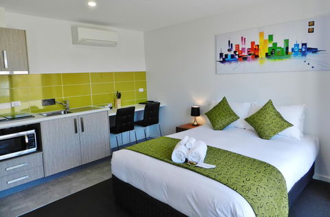 Motel 24 - Phillip Island Accommodation 1