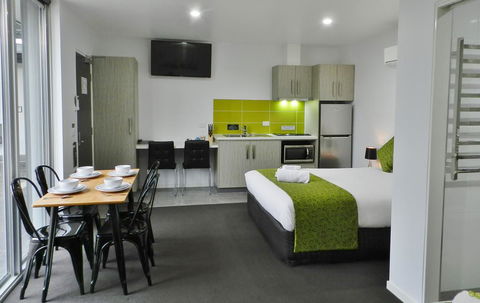 Motel 24 - Phillip Island Accommodation 3