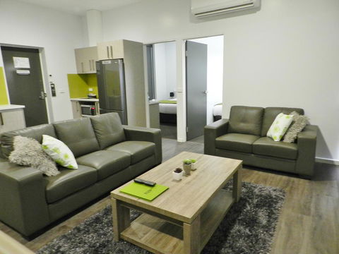 Motel 24 - Phillip Island Accommodation 2