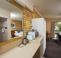 Motel Glenworth - Phillip Island Accommodation
