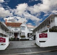 Motel Mayfair on Cavell - Phillip Island Accommodation