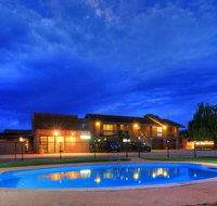 Motel Meneres - Phillip Island Accommodation
