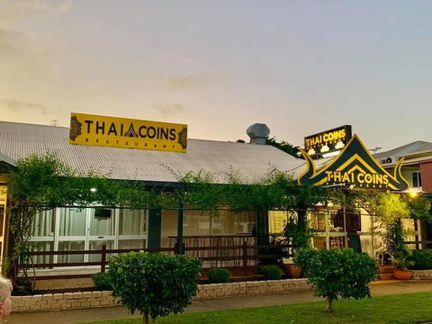 Motel Nomad - Phillip Island Accommodation 1