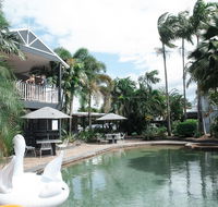 Motel Nomad - Phillip Island Accommodation