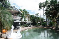 Book Cairns Accommodation Vacations Phillip Island Accommodation Phillip Island Accommodation
