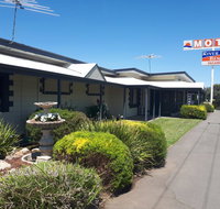 Motel Riverbend - Phillip Island Accommodation