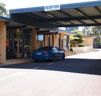 Motel Traralgon - Phillip Island Accommodation