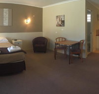 Motel Wingrove - Phillip Island Accommodation