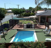 Motel Woongarra - Phillip Island Accommodation