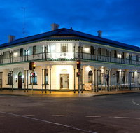 Mount Gambier Hotel - Phillip Island Accommodation