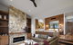 Mount Lofty House - MGallery By Sofitel - thumb 3