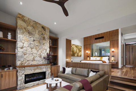 Mount Lofty House - MGallery By Sofitel - Phillip Island Accommodation 3