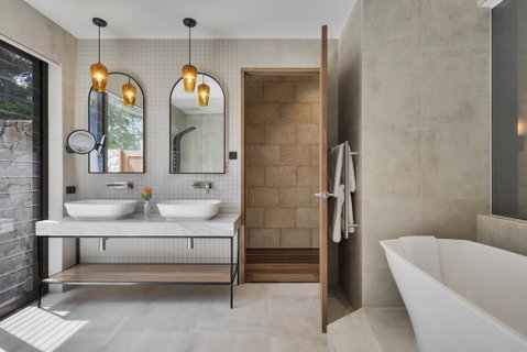 Mount Lofty House - MGallery By Sofitel - Phillip Island Accommodation 1