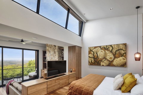 Mount Lofty House - MGallery By Sofitel - Phillip Island Accommodation 2