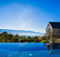 Mount View Estate - Phillip Island Accommodation