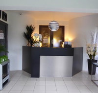 Mount View Motel - Phillip Island Accommodation