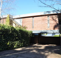 Mountain Gate Villa - Phillip Island Accommodation