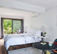 Mountain Sojourn - Phillip Island Accommodation