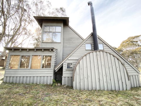 Mt Elizabeth - Phillip Island Accommodation 1