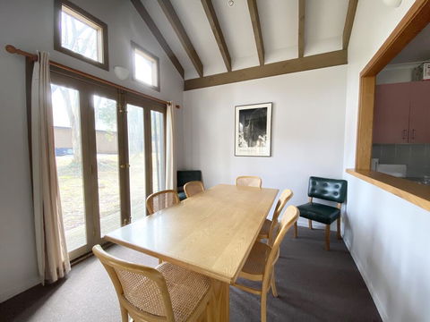 Mt Elizabeth - Phillip Island Accommodation 3