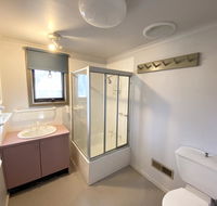 Mt Elizabeth - Phillip Island Accommodation
