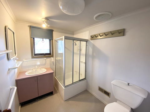 Mt Elizabeth - Phillip Island Accommodation 0
