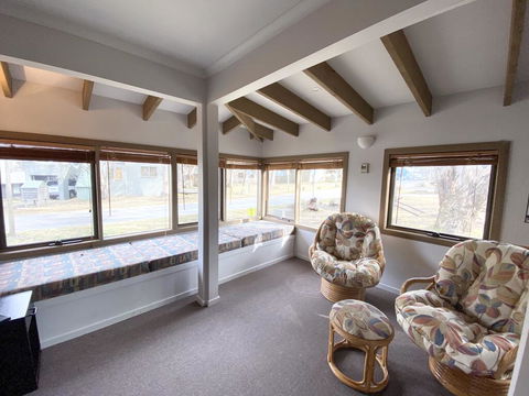 Mt Elizabeth - Phillip Island Accommodation 2