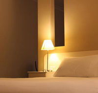 Mt Gambier International - Phillip Island Accommodation