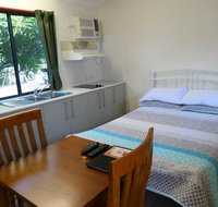 Mt Isa City Motel - Phillip Island Accommodation