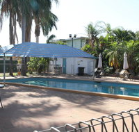 Mt Isa Irish Club Accommodation - Phillip Island Accommodation