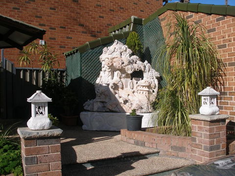 Mt Kuring-Gai Motel - Phillip Island Accommodation 0