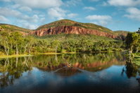 Book Kurrimine Beach Accommodation Vacations Phillip Island Accommodation Phillip Island Accommodation