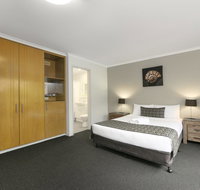 Mt Ommaney Hotel Apartments - Phillip Island Accommodation