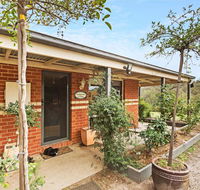 Mt Taylor Country Retreat-15 minutes to Bairnsdale - Phillip Island Accommodation