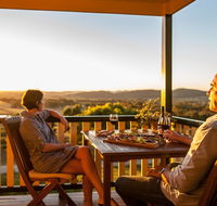 Mudgee Homestead Guesthouse - Phillip Island Accommodation