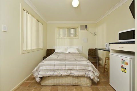 Mudgee Valley Park - Phillip Island Accommodation 3