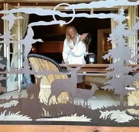 Mudstone Suites - Phillip Island Accommodation