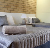 Mundubbera Motel - Phillip Island Accommodation