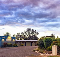 Murray Bridge Motor Inn - Phillip Island Accommodation